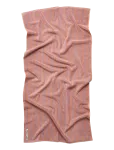 Bongusta - Naram Bath Towels - Vannir&auml;tikud - 140X70CM