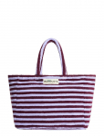 Bongusta - Naram Weekend Bag - Ostukotid - ONE SIZE