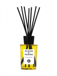 Acqua Di Parma - Luce Di Colonia Room Diffuser 180 Ml - L&otilde;hnahajutajad - 180 ml