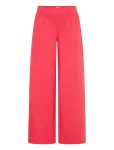ICHI - Ihkate Sus Long Wide Pa2 - Lai jalg - XS