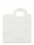 Broste Copenhagen - Olina Sk&aelig;rebr&aelig;t - Wooden Cutting Boards - 14X17CM
