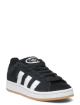 Adidas Originals - Campus 00S J - Madala s&auml;&auml;rega tossud - 37 1/3