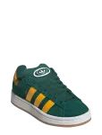 Adidas Originals - Campus 00S J - Madala s&auml;&auml;rega tossud - 38