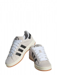 Adidas Originals - Campus 00S W - Madala s&auml;&auml;rega tossud - 41 1/3