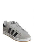 Adidas Originals - Campus 00S - Madala s&auml;&auml;rega tossud - 40 2/3
