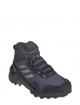 Adidas Terrex - Terrex Eastrail 2 Mid R.rdy W - Outdoor-hiking Shoes - 38 2/3