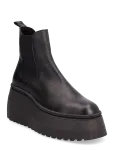 Steve Madden - Pegasus - Chelsea saapad - 39
