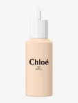 Chlo&eacute; - Chlo&eacute; Edp - Eau De Parfum - 150 ml