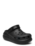 Crocs - Crush Clog - Kotad - 38/39
