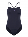 Speedo - Womens Endurance+ Thinstrap - Ujumisriided - 30