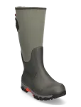 Viking - Trophy Neo - Kummisaapad - 41