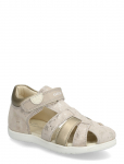 GEOX - B Sandal Macchia Gir - Sandaalid - 25