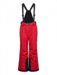Reima - Reimatec Winter Pants, Wingon - Suusap&uuml;ksid - 92