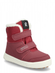 Reima - Reimatec Winter Boots, Pyrytys - Talvesaapad kr&otilde;pskinnisega - 26