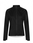 Johaug - Discipline Jacket 2.0 - Spordijakid - L