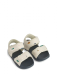 Liewood - Blumer Printed Sandals - Sandaalid - 27