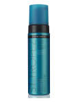 St.Tropez - Self Tan Express Mousse - Sun Products - 200 ml
