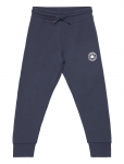 Converse - Fp-Fleece/Terry Pant - Dressip&uuml;ksid - 104-110