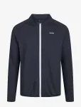 ZEBDIA - Mens Sports Jacket - Fliisid ja vahekihid - M