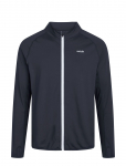 ZEBDIA - Mens Sports Jacket - Fliisid ja vahekihid - XXL