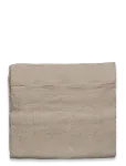 Lovely Linen - Airy Curtain - Curtains - 140X280CM