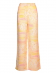 Helmstedt - Alv Pant - Lai jalg - XS