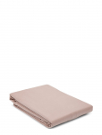 Compliments - Stone Flat Sheet 240X260 Cm - Sheets - 240X260CM