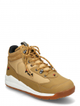 FILA - Alpha Mid - K&otilde;rge s&auml;&auml;rega tossud - 45