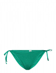 Becks&ouml;ndergaard - Shobi Baila Bikini Tanga - K&uuml;ljepaeltega bikiinid - XL