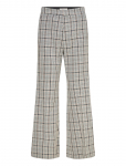 Malina - Celeste Pants - Laieneva s&auml;&auml;rega - M