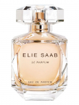 Elie Saab - Le Parfum Edp - Eau De Parfum - 50 ML