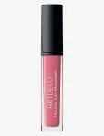 Artdeco - Hydra Lip Booster - Huulepulgad - 6 ML