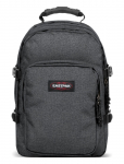 Eastpak - Provider - Seljakotid - 33 l