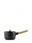 Eva Solo - Kasserolle &Oslash;16 1,5L Nordic Kitchen - Kastrulid - 1.5 l