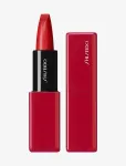 Shiseido - Technosatin Gel Lipstick - Huulepulgad - 4ML