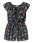 Name It - Nmfvinaya Ss  Playsuit - Kombinesoonid - 92