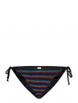 Becks&ouml;ndergaard - Disca Baila Bikini Tanga - K&uuml;ljepaeltega bikiinid - XL