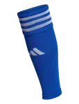 Adidas Performance - Team Sleeve 23 - Calf Sleeves - 34-36
