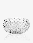 Anna Von Lipa - Hobnail Tapas 17 Cm - Serveerimiskausid - ONE SIZE