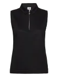 Daily Sports - Peoria Sl Polo Shirt - Polod - M