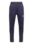 Hummel - Hmlauthentic Training Pants Kids - Dressip&uuml;ksid - 140