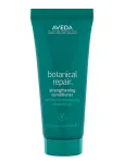 Aveda - Botanical Repair Conditioner Travel Size - Palsamid - 40 ml