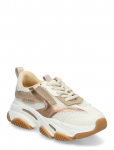 Steve Madden - Jpossession - Madala s&auml;&auml;rega tossud - 32