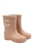 Mikk-line - Wellies Solid - K&otilde;rged kummikud - 27