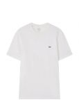 Lee Jeans - Ss Patch Logo Tee - L&uuml;hikeste varrukatega - XXXL x 00