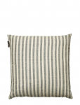 LINUM - Pirlo Cushion Cover 50X50 Cm - Padjap&uuml;&uuml;rid - 50X50CM