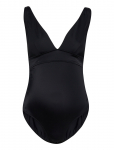 Boob - Swimsuit - Ujumisriided - S