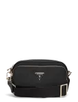 GUESS - Eco Gemma Crossbody Camera - &Otilde;lakotid - ONE SIZE