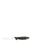 Fiskars - Essential Paring Knife 11Cm - Koorimisnoad - L11CM