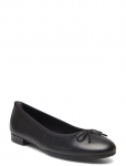 Tamaris - Woms Ballerina - Baleriinad - 36